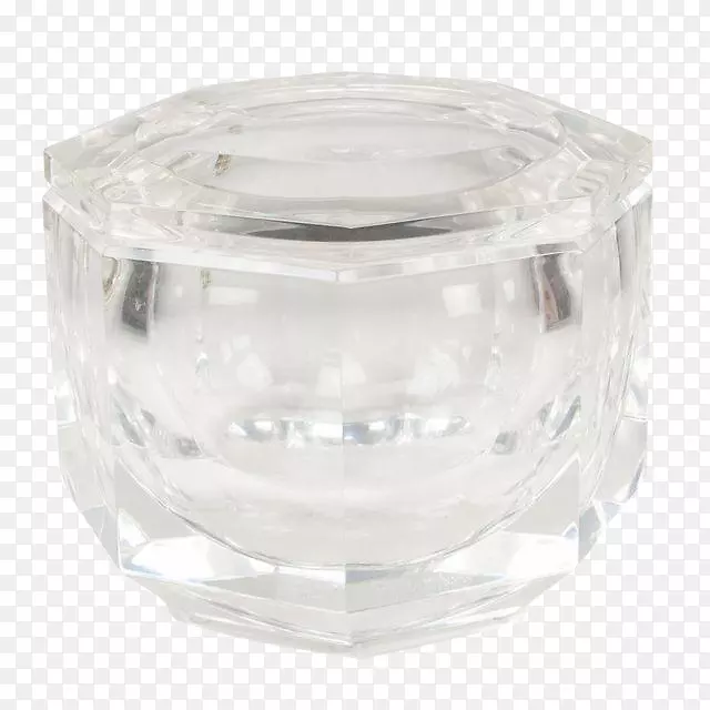 �����ο�-���������Ͱ-������