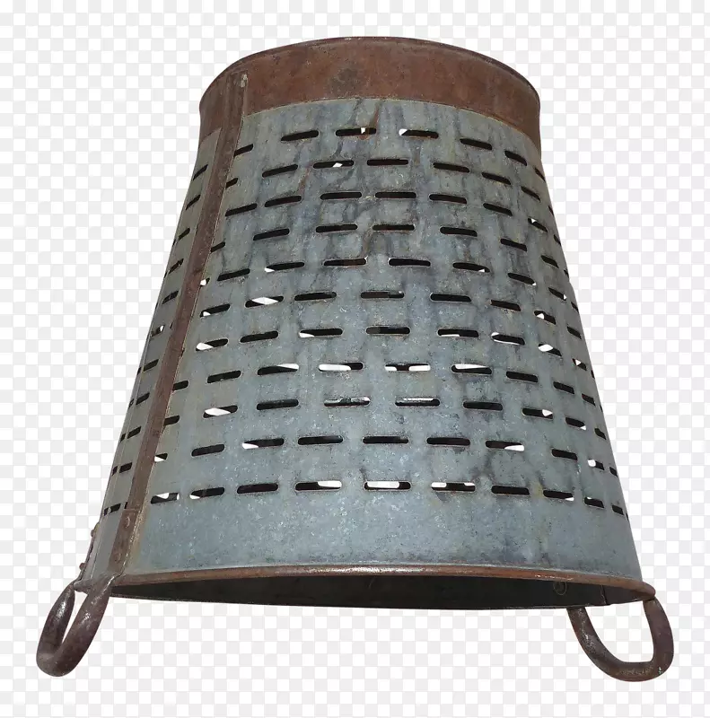 ������Ʒ�������ܵ��Ʊ�-������