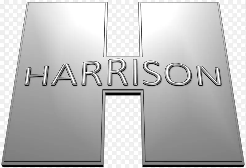 Ʒ�Ʋ�Ʒ�������-���˾��־�������-������