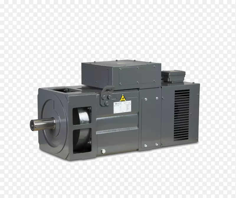 ˹̹����˹���˷�������fmst 1˹̹���ֶ�����˹̹��tstak���Ƴ�����FatMax������-��Ӧ�綯��-������