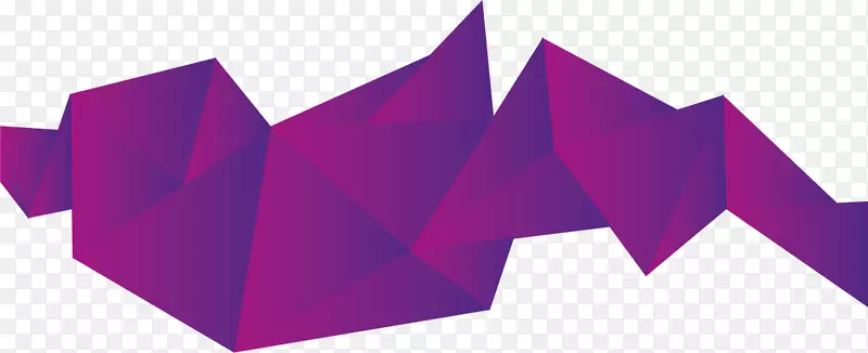 ������ip���������ݷ�����Ϣ������ѧ�����ռ�-������