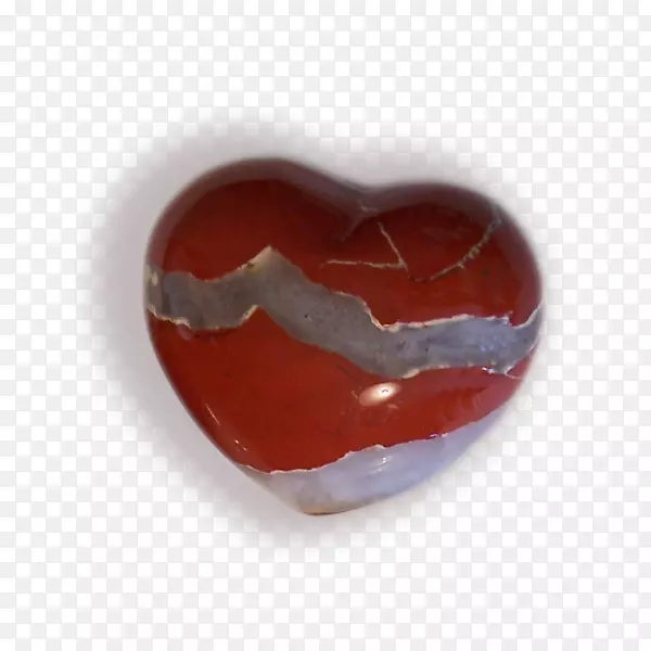 ��m-095-����ʯ-������