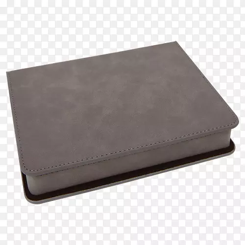 ��Ʒ��ƾ���-�ֹ����Ѿƺ���-������