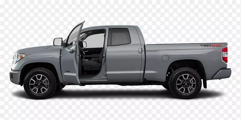 2019����ﶳԭSR5Ƥ����2018����ﶳԭSR5-���ﶳԭ����������-������