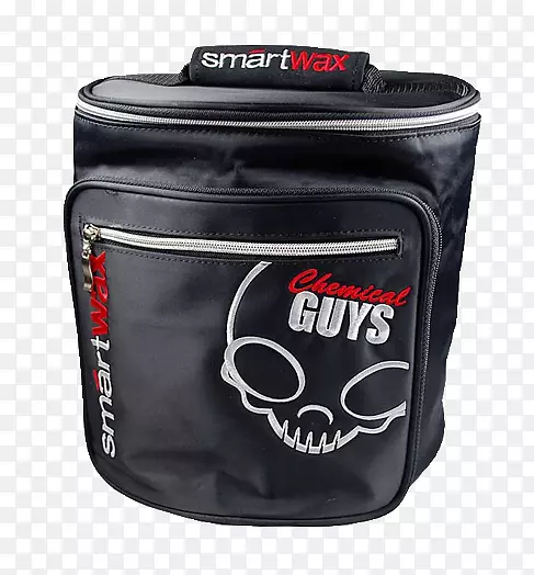 ����������Ա��ϸ˵��������������֯���Զ���ϸ˵�����߻�ѧƷ�а���ϴ�մ�ˮ16��˾-������