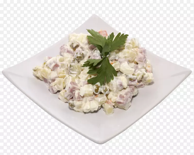 ����ά��ɳ��ʲʲ���˺�����-ɫ��-������