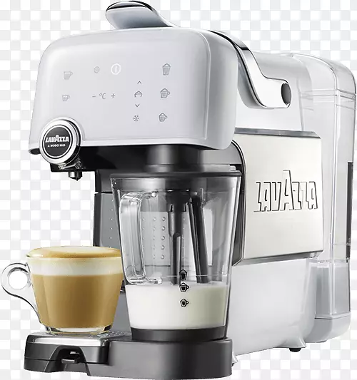 ��������Ũ�����ȿ�����ŵ������Ī���װ»����������ڵļ�-������