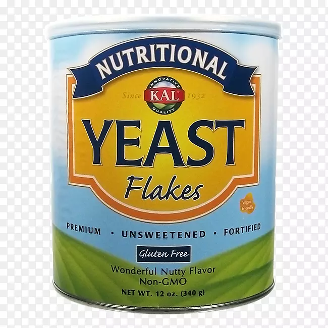 Kal����Ӫ����ĸkalӪ����ĸƬ-12��˾��kal��ζ��bob mes��jonathanyen(�԰�)(9781515966647)-�ϸ����̲�-������