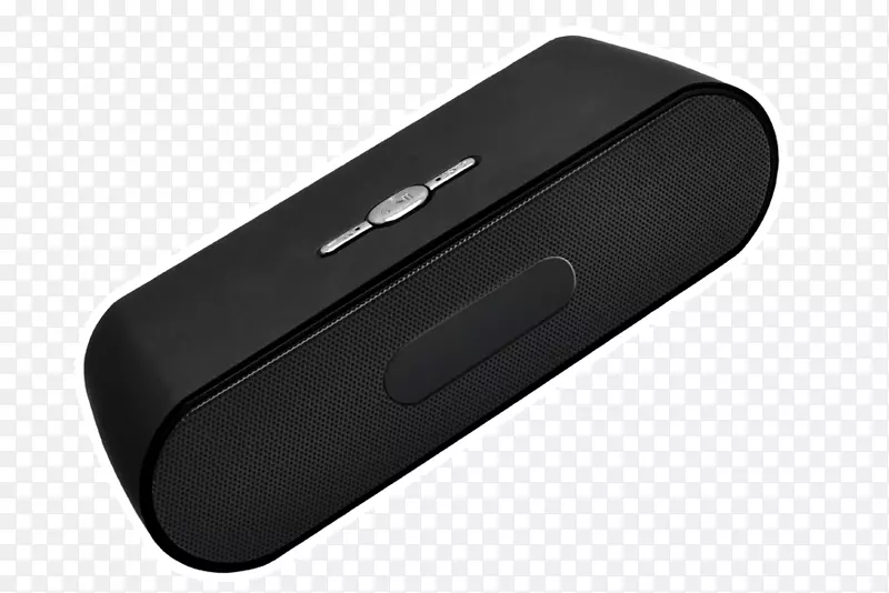 �������Trimm�ļ�˯��petzl tikka xp���������ͷ���߶�������-������