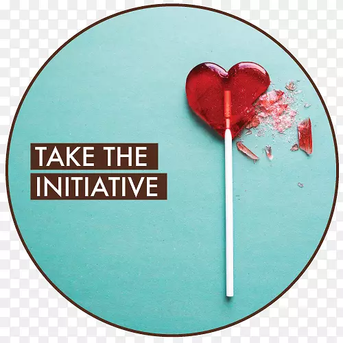 ����Ķ��������ǣ���-����֮�����̸-������