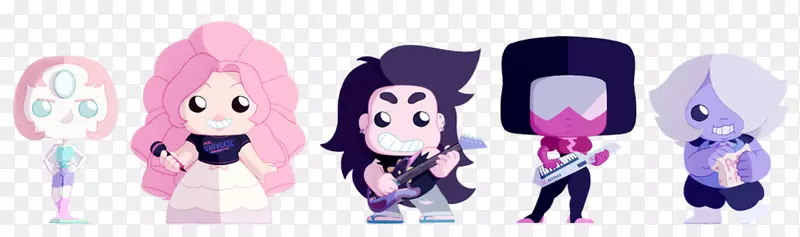 ���׸����渻�Ʊ�ʯ�����˹����Щ�����Ĳʺ�õ��-������