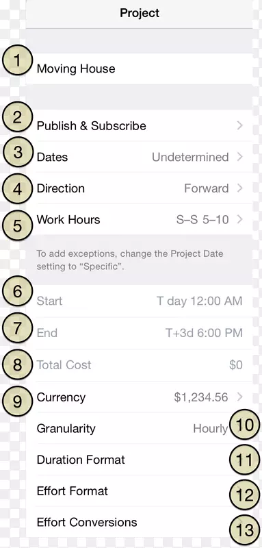 ��ͼ�߷��ӻỰ��-������