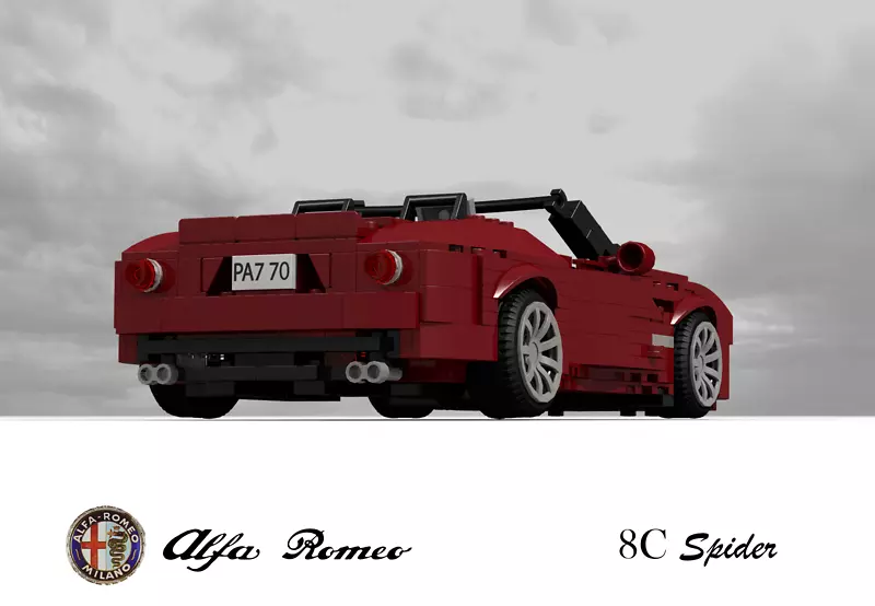 �ܳ��ݱ�xj(XJ 40)���޻���־1-����������ŷ-������