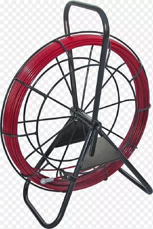 �ʳ��������г������ַ����ܼ���-������