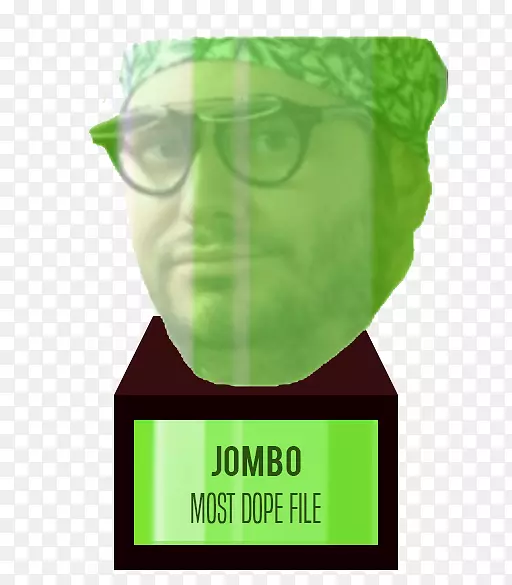 Ʒ�Ʋ�Ʒ��Ʋ���-420��ȼ��-������