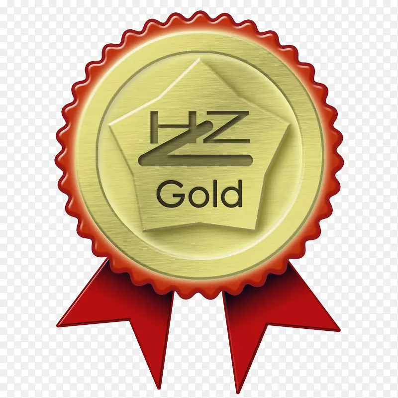 ����pngͼƬͼ�ο�������־-12ö����-������