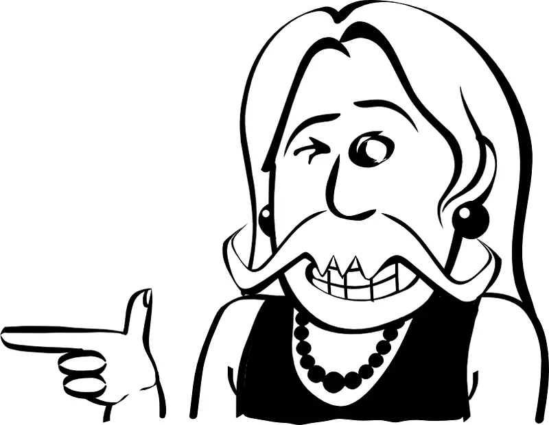 ����Inkscape��Ӱ��������-Inkscape����-������