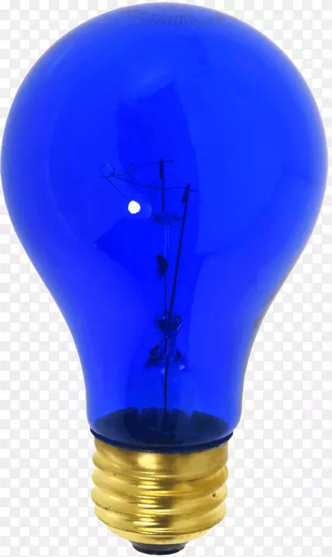 �׳��a19͸����������Ʒ���-ǳ�����ȼҵñ�-������