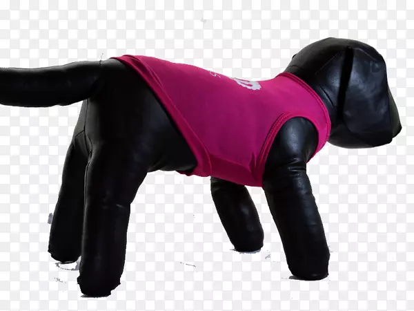 ��ë���Ӻ�ɫm-�ۺ�ɫ��������-������