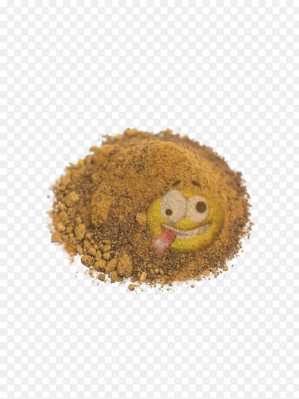 ��¶-�ʼҿ��Ͻ���-������