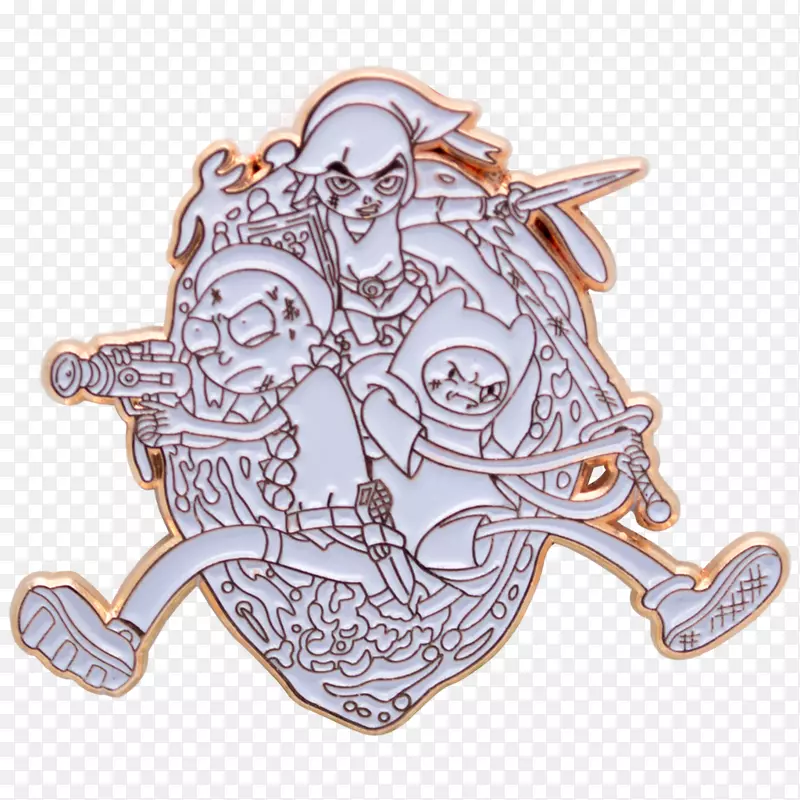 �����鱦�ֿ⺽����-������