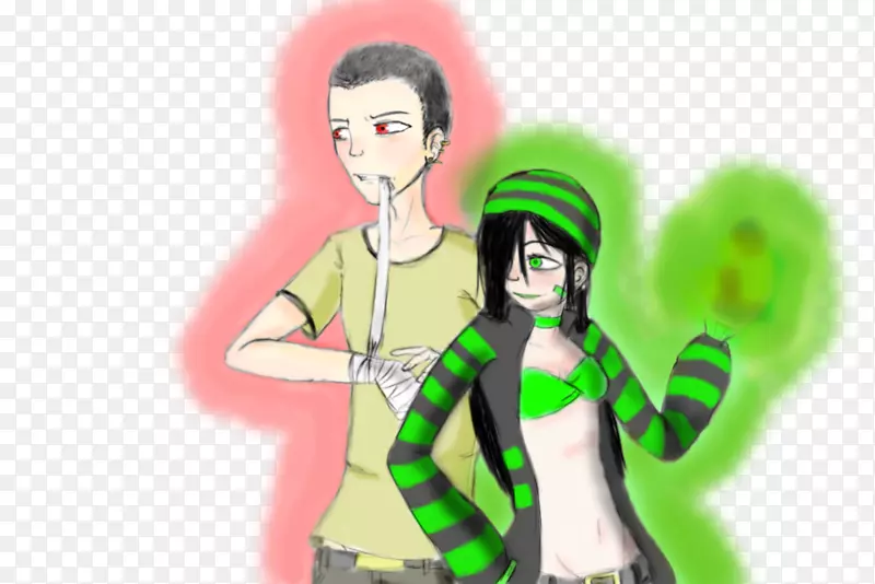 ��ͼ������Ϊ��ͨ��ָ��̬������-������