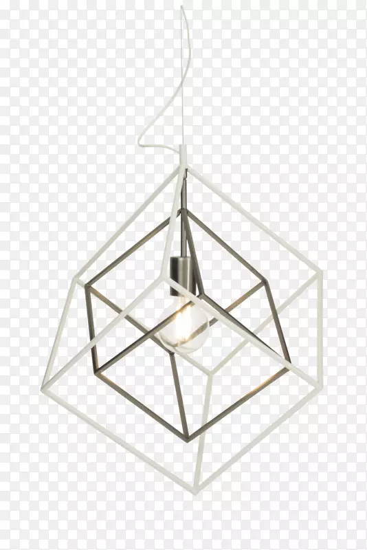 �ƾߵ�������.װ��ǽ��������-������