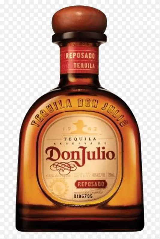 ���ھơ�����������ơ���ʿ��-��ʲ�׶�˹����������-������