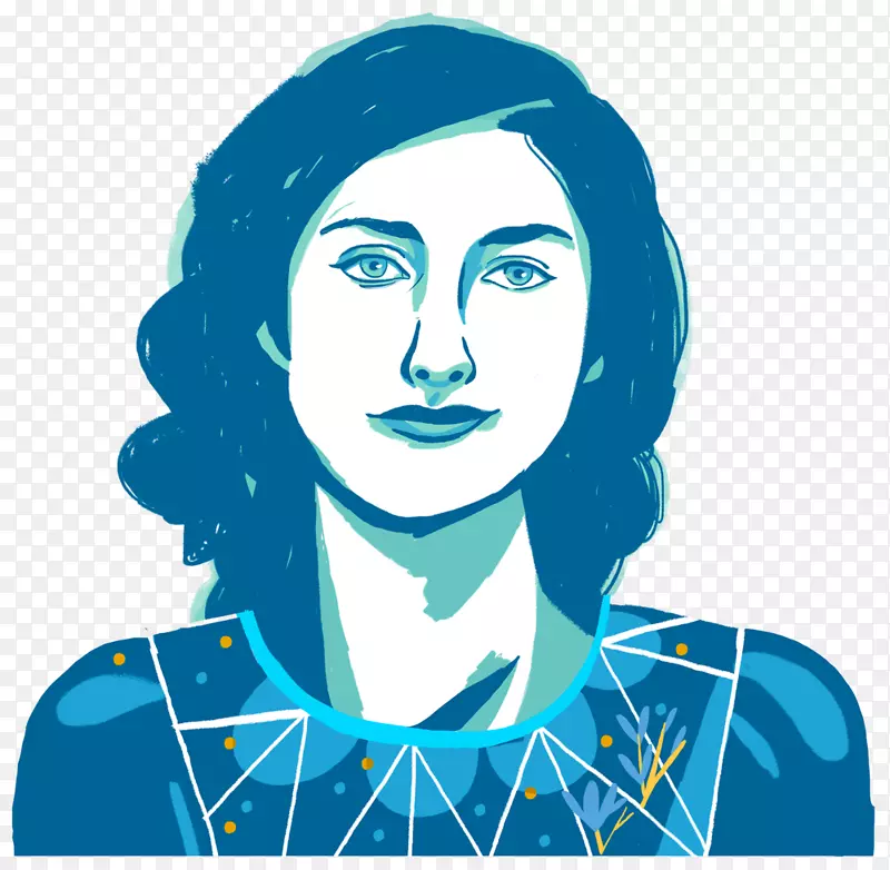 �༭��ͼ������ɫʦ������-��ʷ������õ��Ŷ�-������