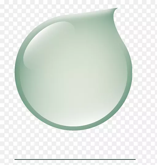 ��Ʒ��ƽǲ���-���λ�ѧ�ɷ�-������