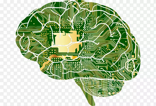 �Լ������ѧ�����ģ���������-����������-������