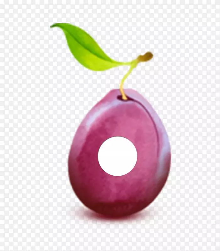 �л�ʳƷˮ�ʻ�ˮ����Ʒ���-������