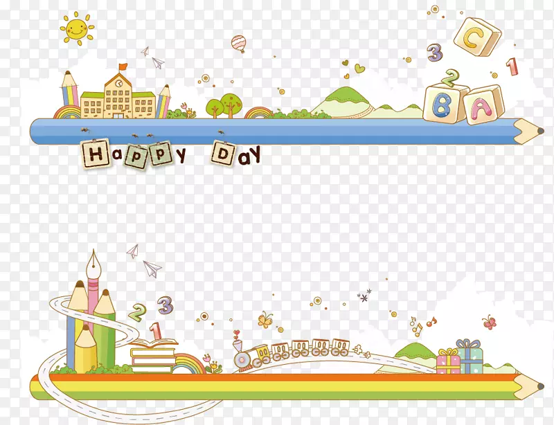 �࿨ͨ����-������