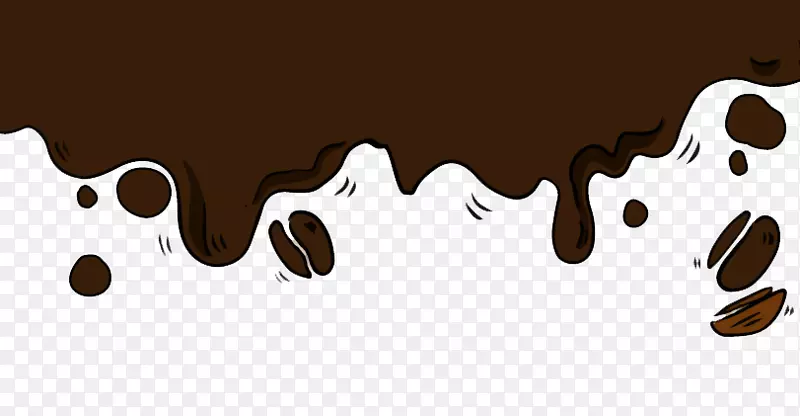 ���ȿ��������ƿ���������Ũ�����ȼ�����-��ã����Խ��-������