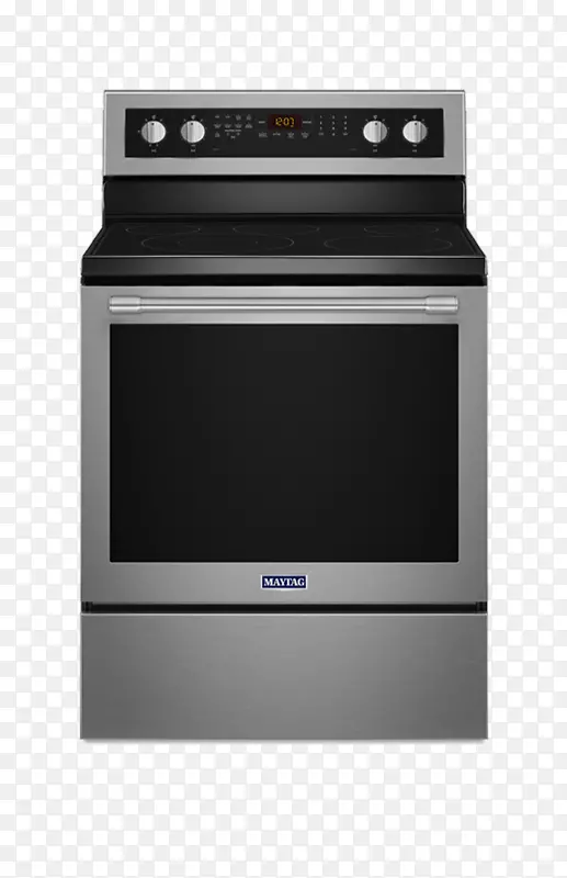 ������⿷�Χ÷������õ�������-bm�Ի�-������