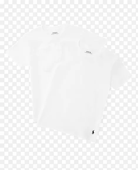 t�������Ʒ-�����������к��׳���-������