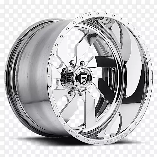 �������춨�Ƴ���ȼ�ϳ��ֶ�����̥-������