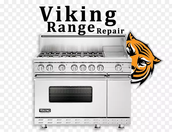 ��⿷�Χ���õ���ά���������ά��ú��¯-������