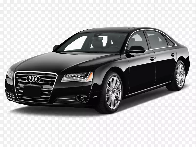 2012��µ�A8�������µ�A8 l-�µ�-������