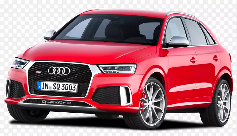 2015��µ�Q3�γ��µ�a 6�µϵ�������-�µ�-������
