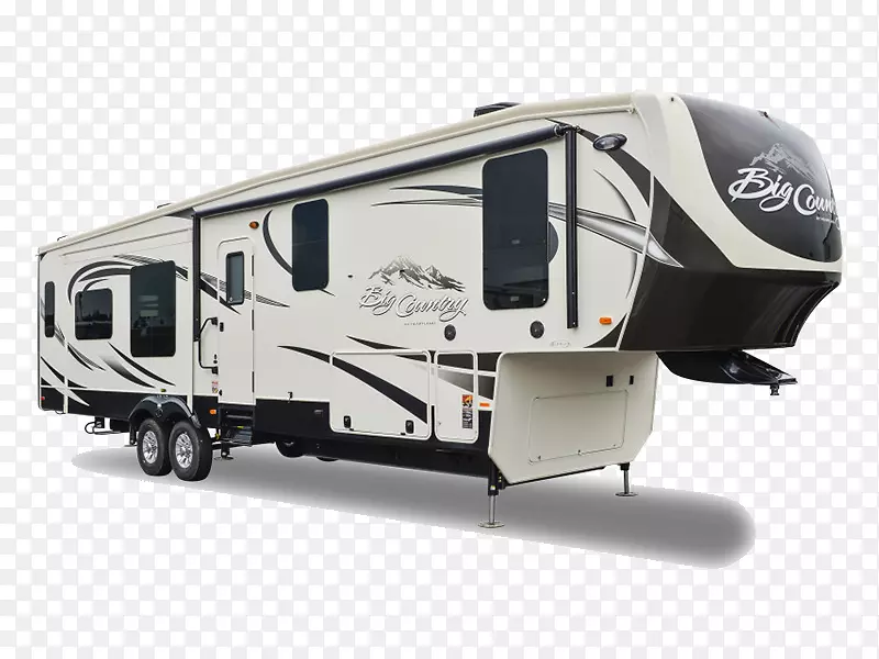 ���񳵣����񳵣���������������-RV�ϳ���̥�ͳ���-������