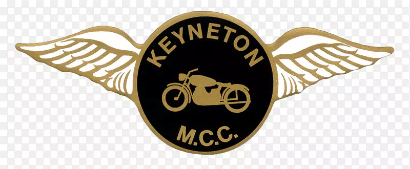 �ϰĴ�����Ħ�г�����ɿ�������Ħ�г����ֲ�-������ʹ��־-������