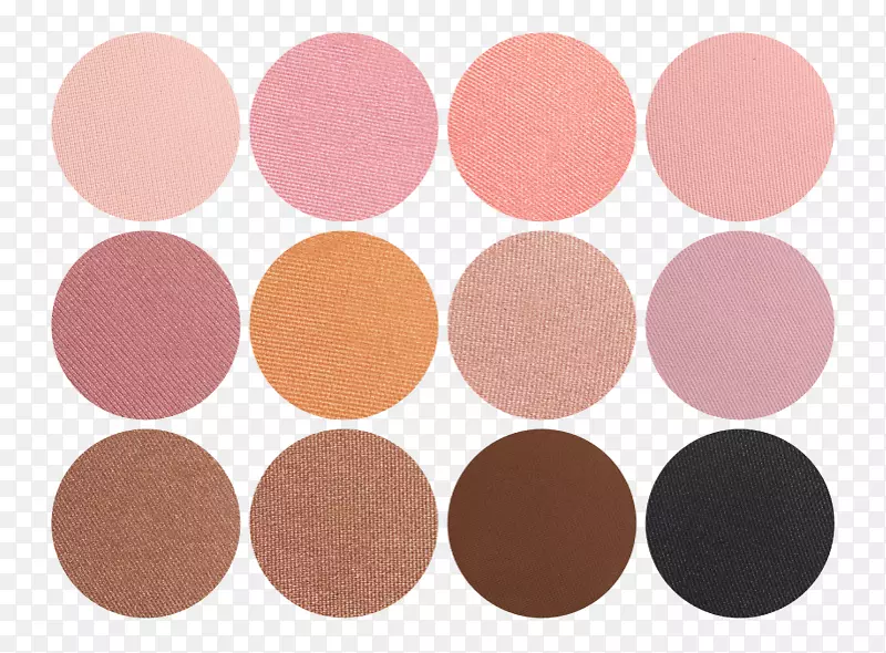 Amazon.com���ʷ��Ⱥ���Ӧ���̵��ǩ-������ױ-������