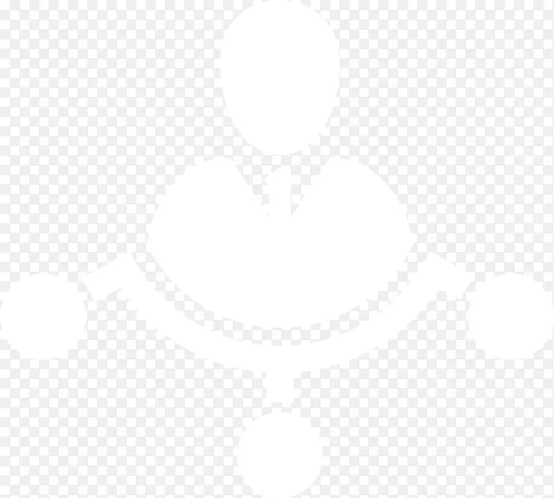 ���ʵ�ַ��������ڹ�������ѶϢ��ͨ�ƹ��Ƽ�Э��-������