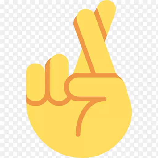 ������ָ����ͼ����ָ����������-��ŵ-������