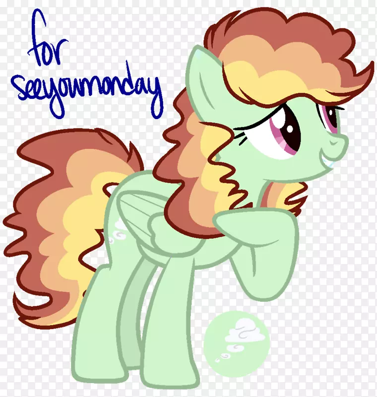 �������廭����������Ϊ����-���������һ-������