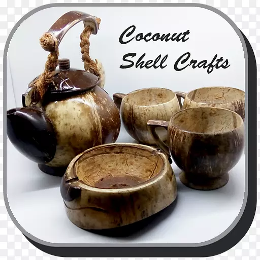 ��������Ļ�ͭҬ�ӿǹ��գ�androidӦ�ó��������ͼ˼�룬�ֹ���Ʒ��Ҭ��Ҷ�Ƴɵ��ֹ���Ʒ��-������