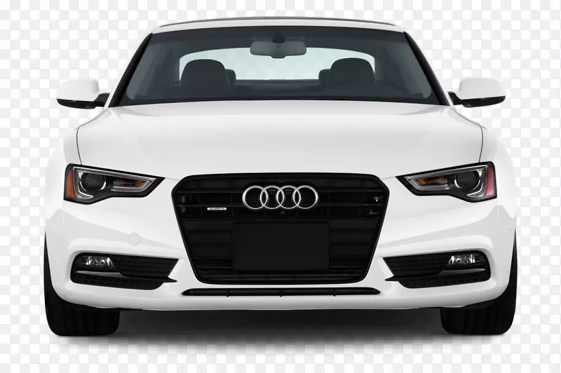 2014��µ�a6 2015��µ�a6�γ��µ�a5-�µ�-������