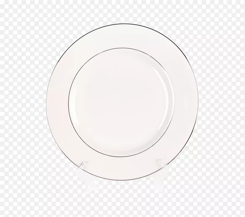 ��Ʒ��Ʋ;�.��ɫ�����-������