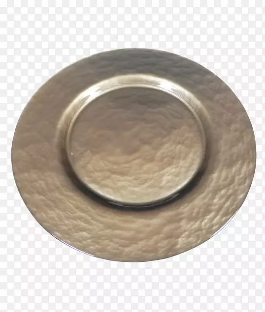 ���;�.����������-������